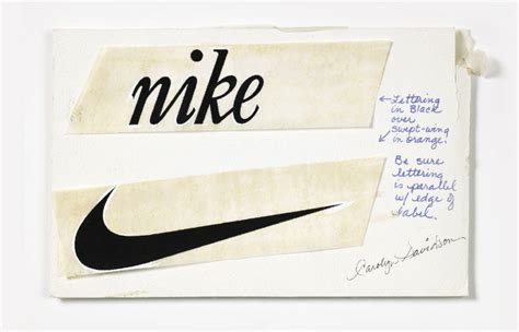 Vitra Design Museum toont ‘Nike: Form Follows Motion’ expositie